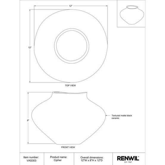 Cipher - Image 4