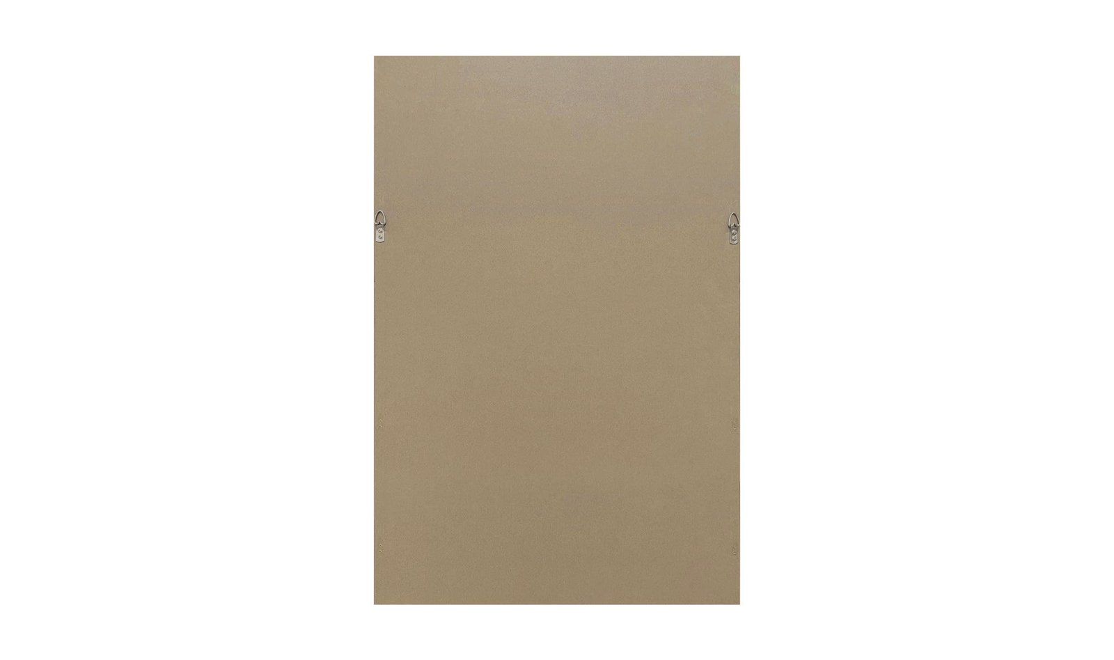 ROGUE FRAMED PAINTING MULTICOLOR - Image 4