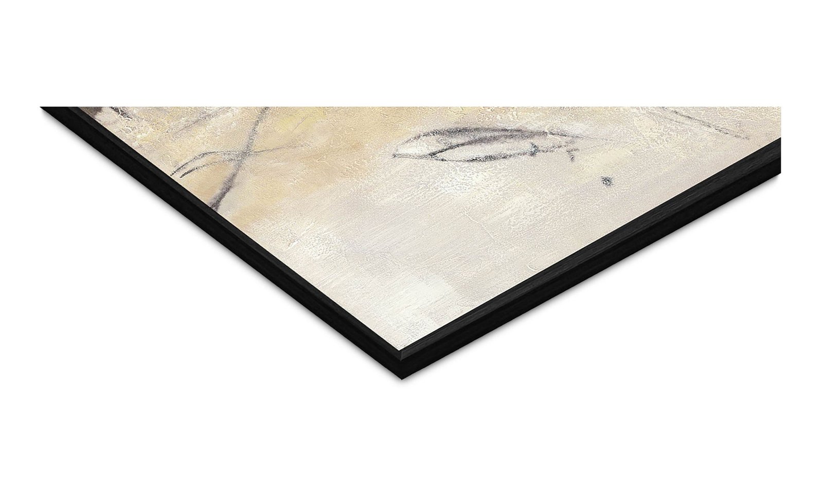 ROGUE FRAMED PAINTING MULTICOLOR - Image 5