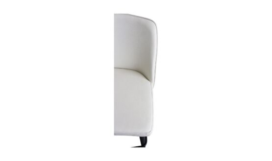 EMELIA COUNTER STOOL WALNUT STAINED ASH - Image 5