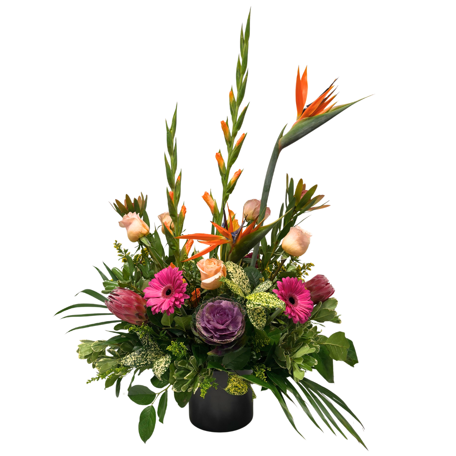 FLORAL SIZE FOR WEBSITE 1.5x (6) FLORAL SIZE FOR WEBSITE 1.5x (6)