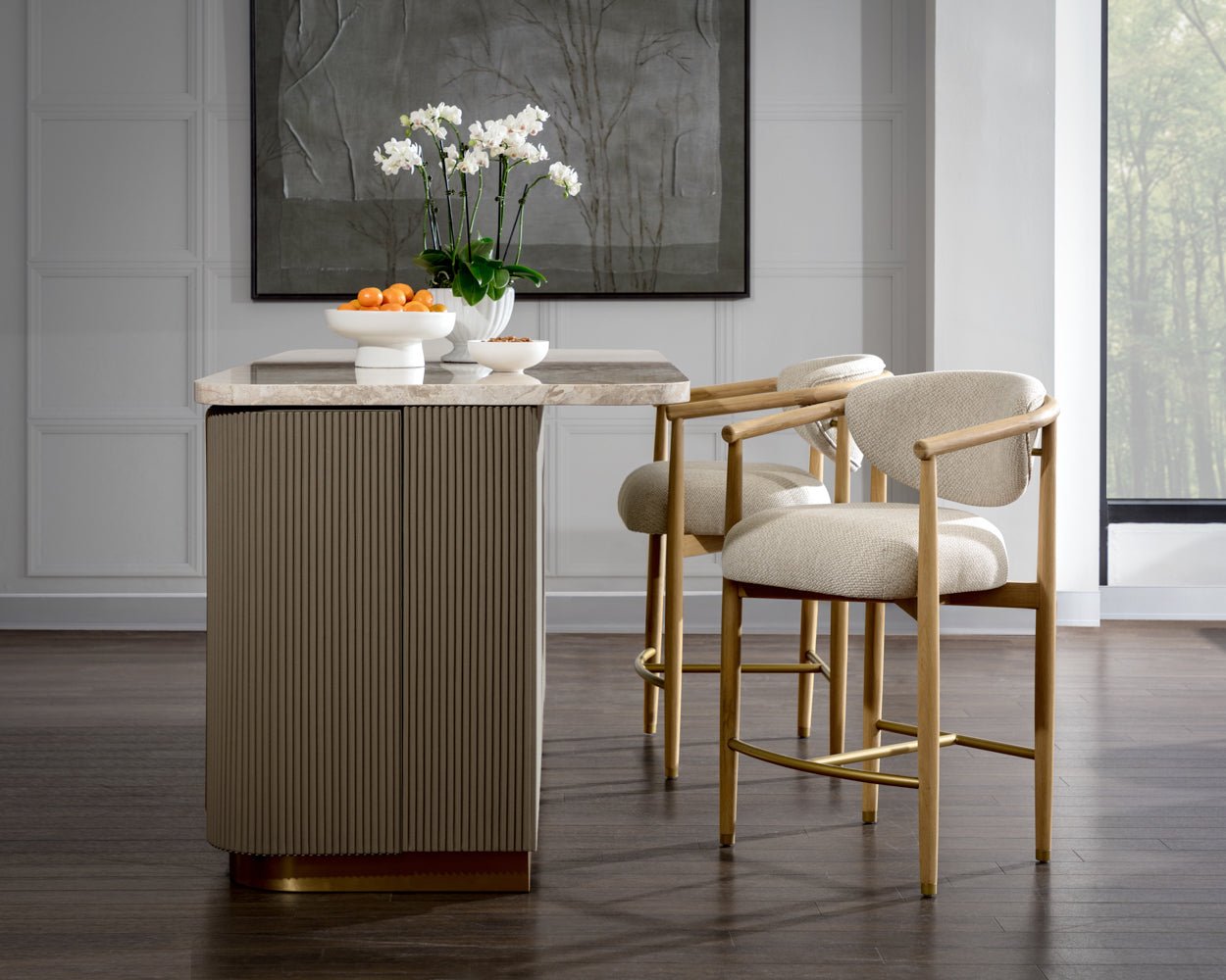 112155_5.jpg 112155_5.jpg