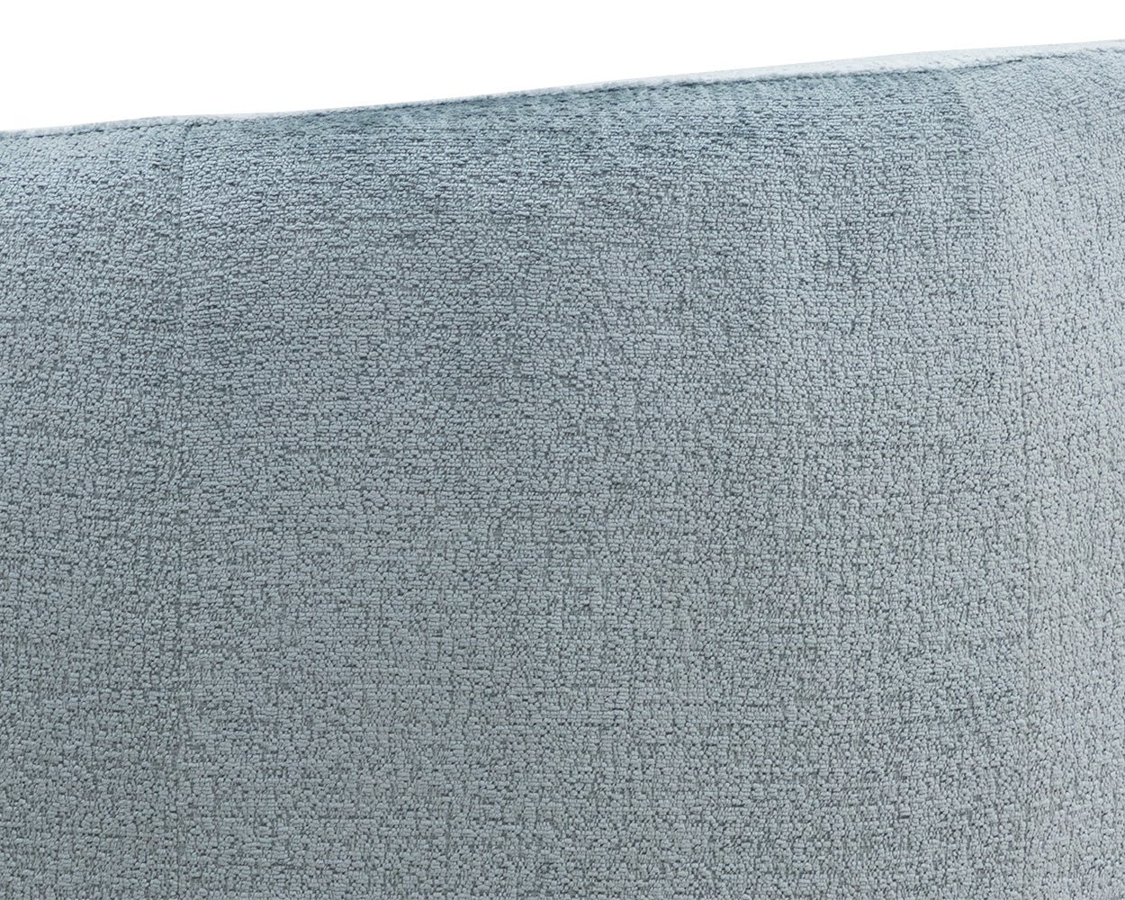 Mircea Lounge Chair Bergen French Blue - Image 8