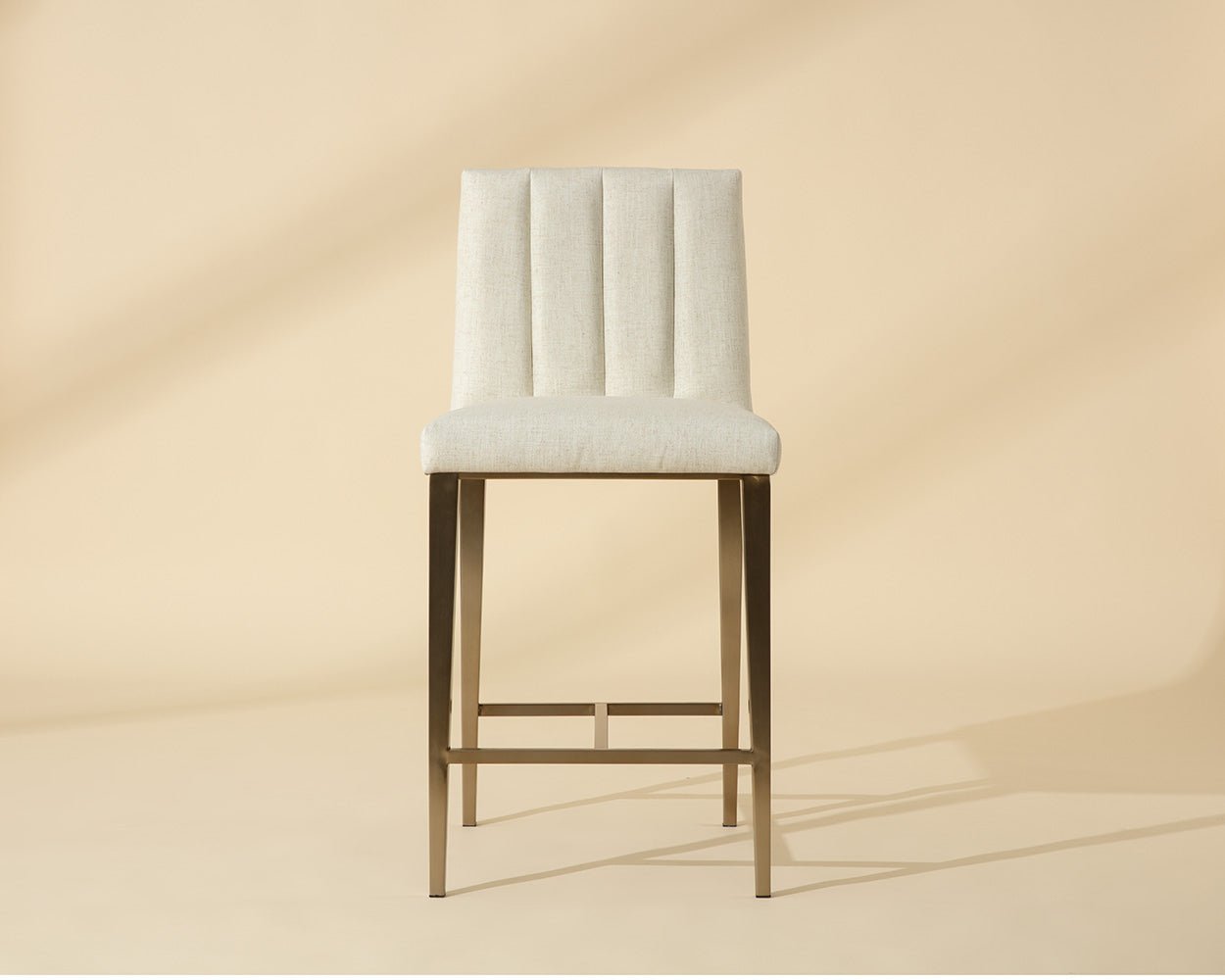 Wilbur Counter Stool Geralt Linen - Image 3