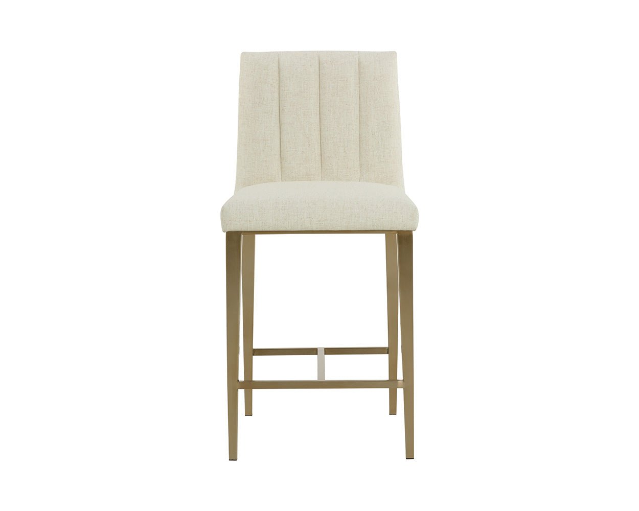 Wilbur Counter Stool Geralt Linen - Image 6