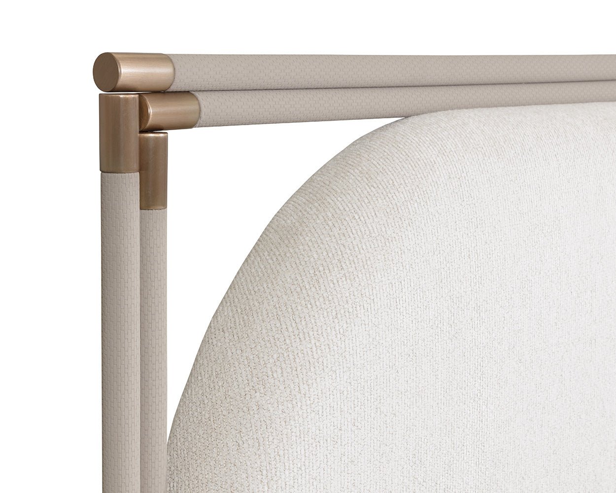 112292_26.jpg 112292_26.jpg