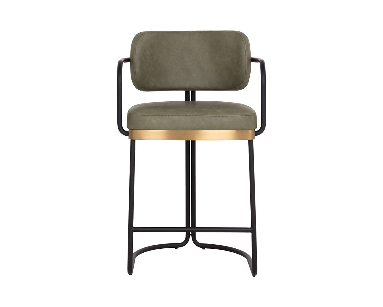Jalen Counter Stool Ivanhoe Pine - Image 4