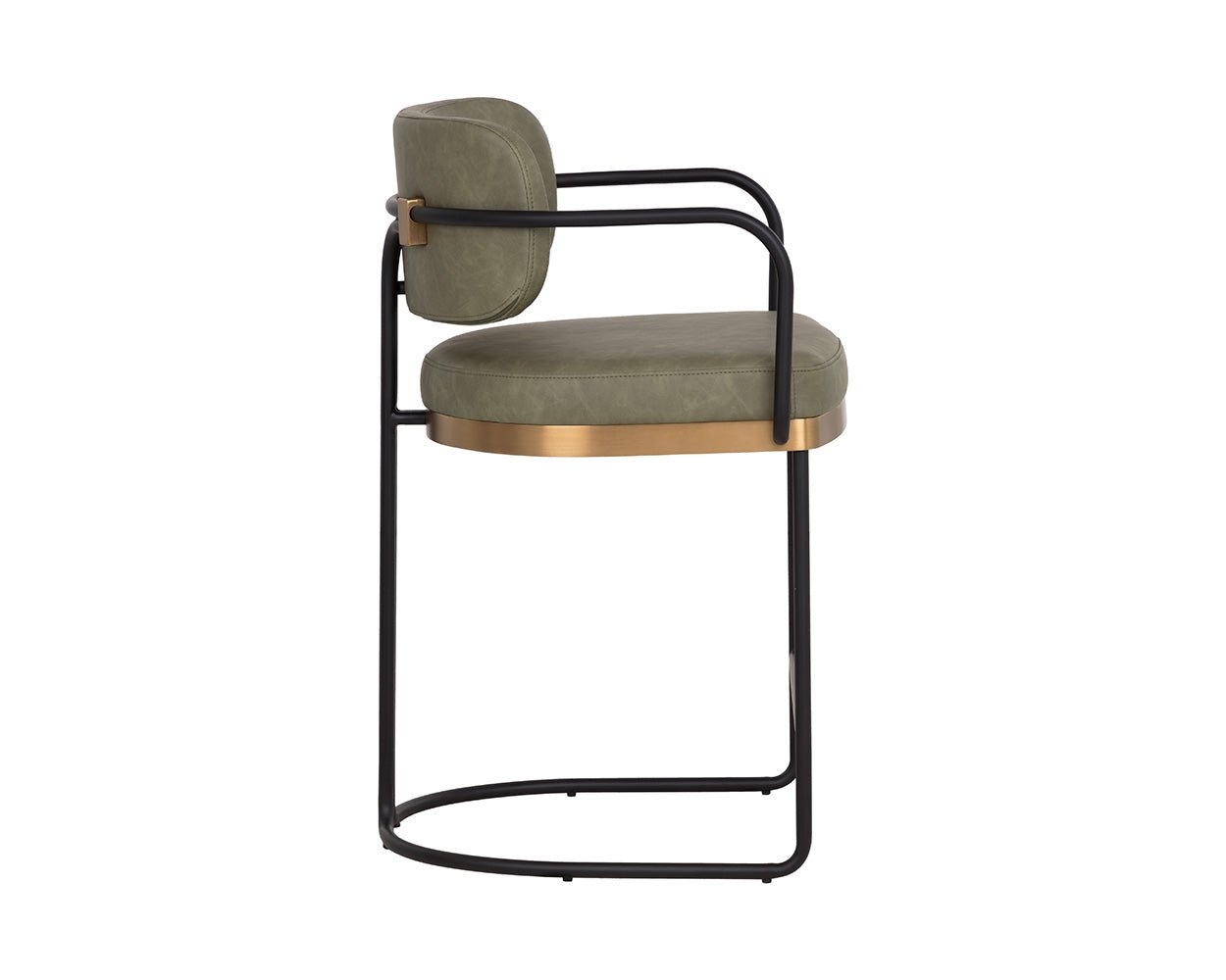 Jalen Counter Stool Ivanhoe Pine - Image 5