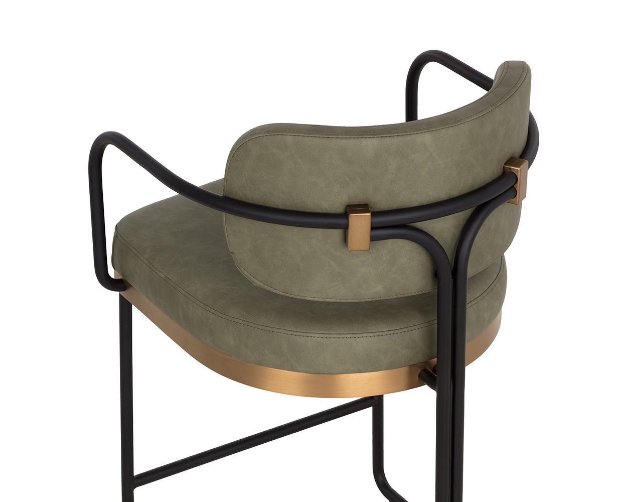 Jalen Counter Stool Ivanhoe Pine - Image 7