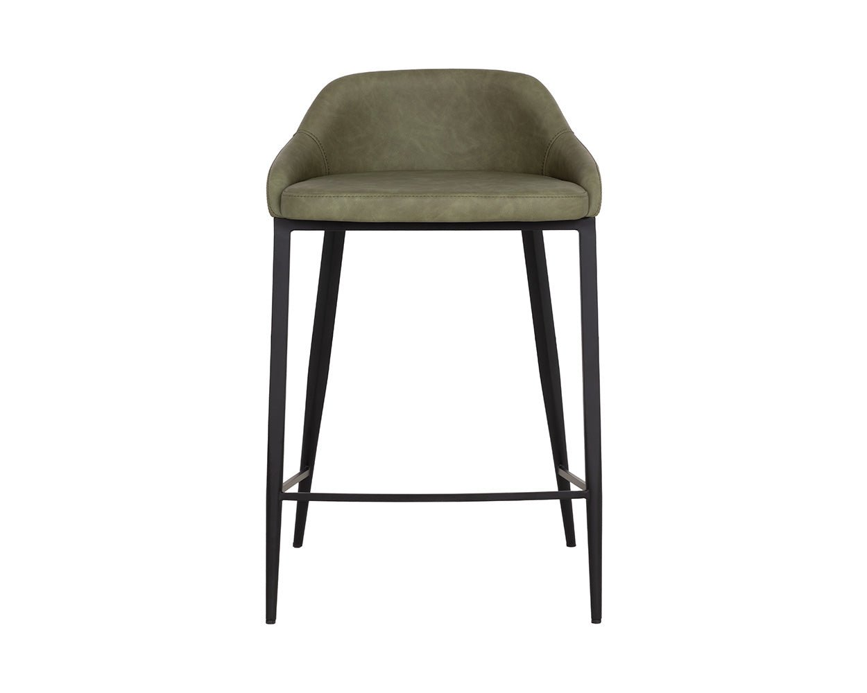 Astra Counter Stool Ivanhoe Pine - Image 4