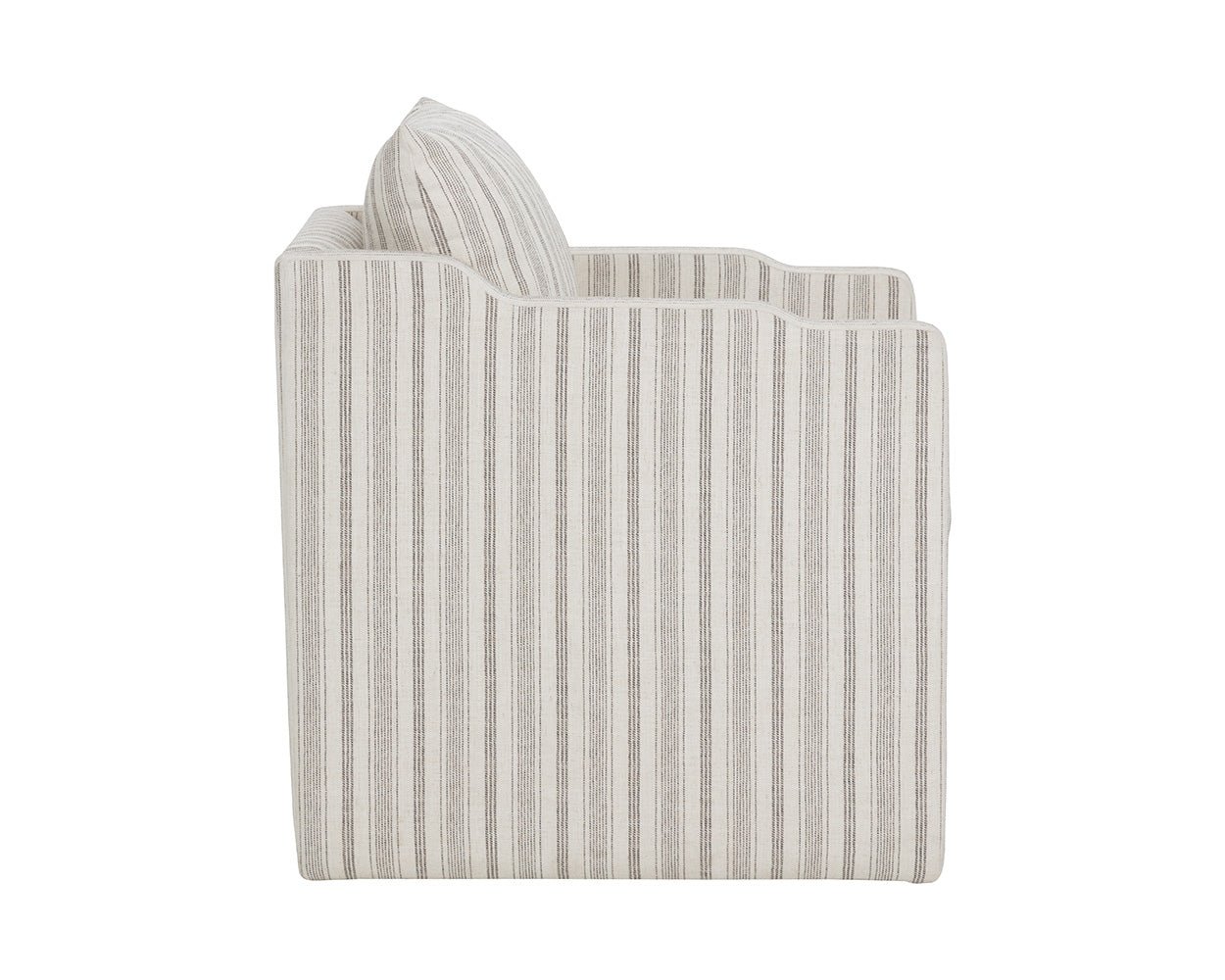Scala Dining Armchair Gifford Script - Image 6