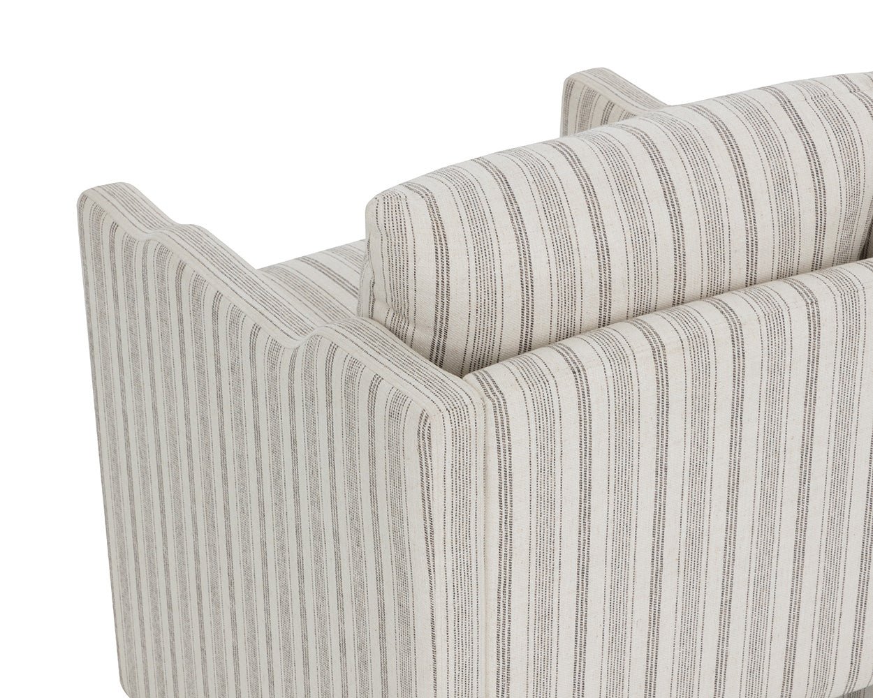 Scala Dining Armchair Gifford Script - Image 8