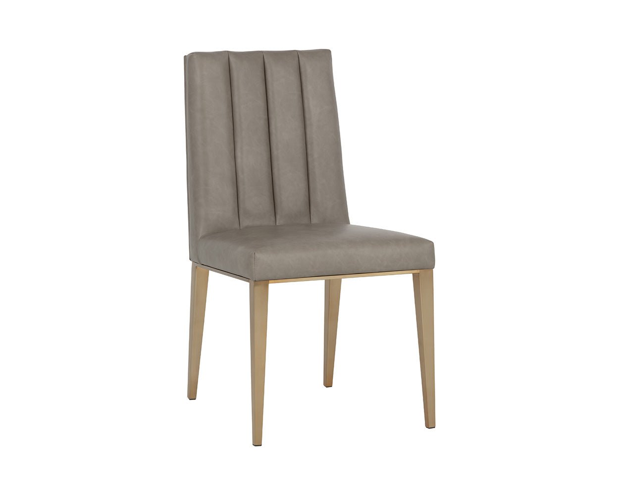 Wilbur Dining Chair Ivanhoe Mineral - Image 3