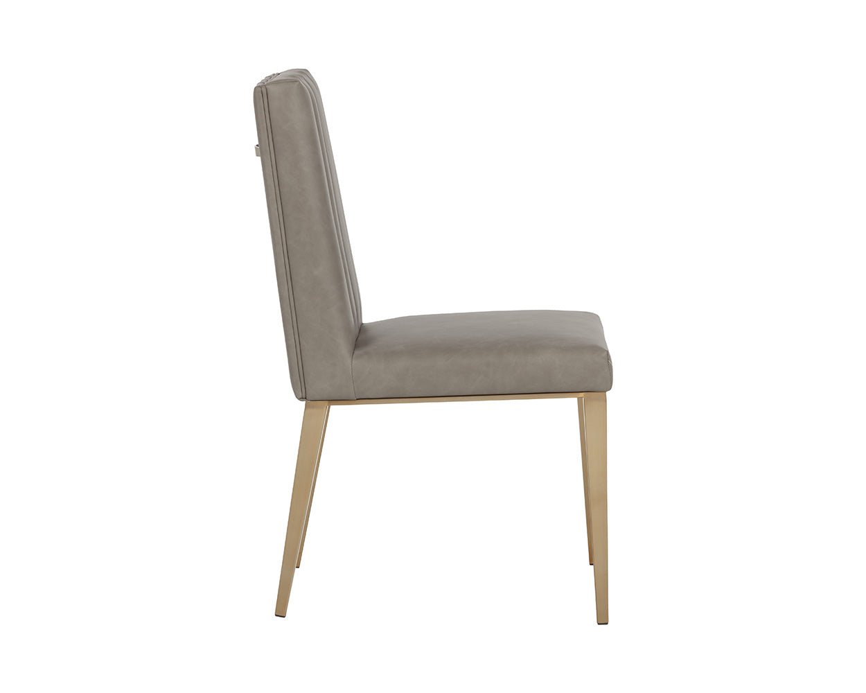Wilbur Dining Chair Ivanhoe Mineral - Image 5