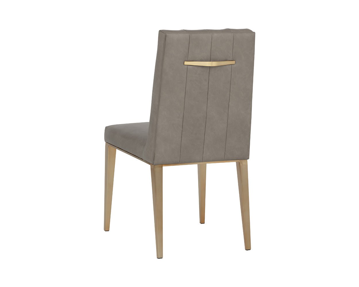 Wilbur Dining Chair Ivanhoe Mineral - Image 6
