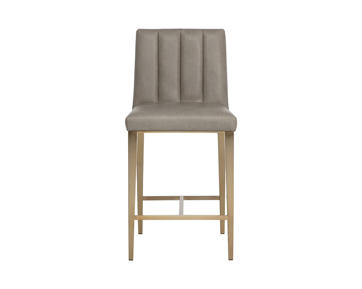 Wilbur Counter Stool Ivanhoe Mineral - Image 4