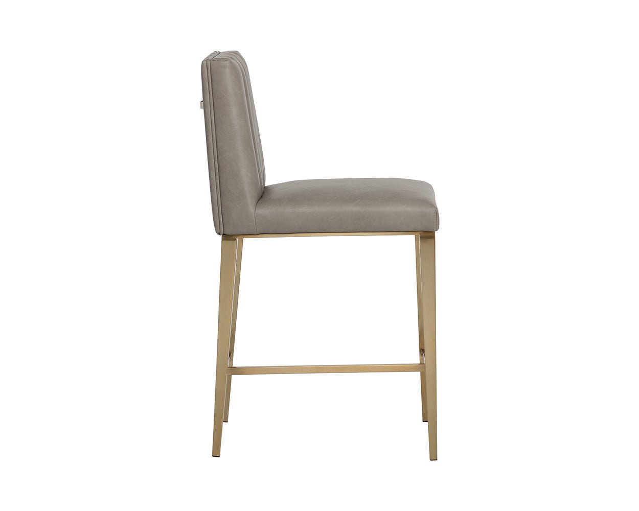 Wilbur Counter Stool Ivanhoe Mineral - Image 5