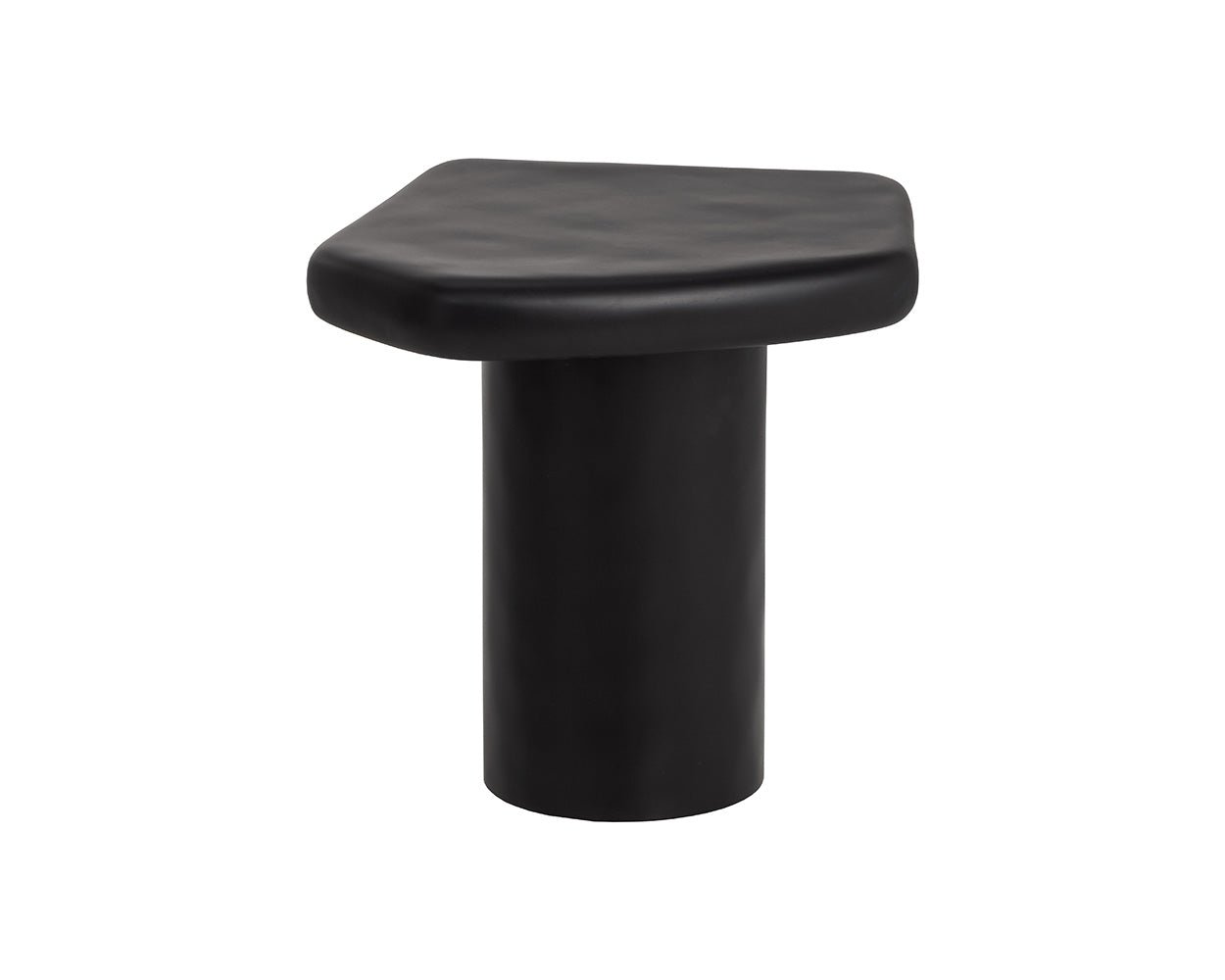 Detti End Table Black - Image 10