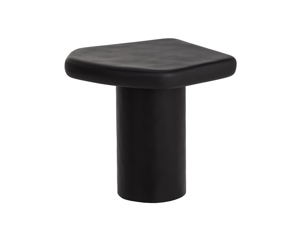 Detti End Table Black - Image 11