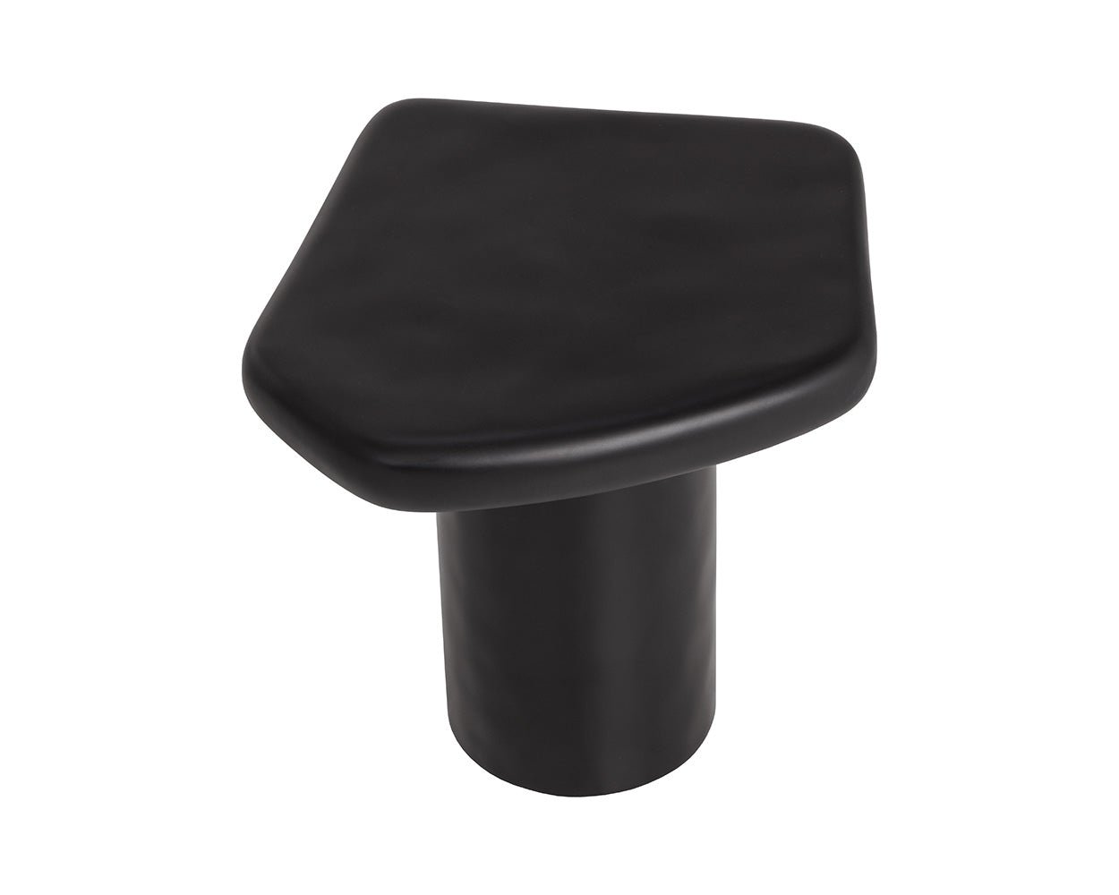 Detti End Table Black - Image 12