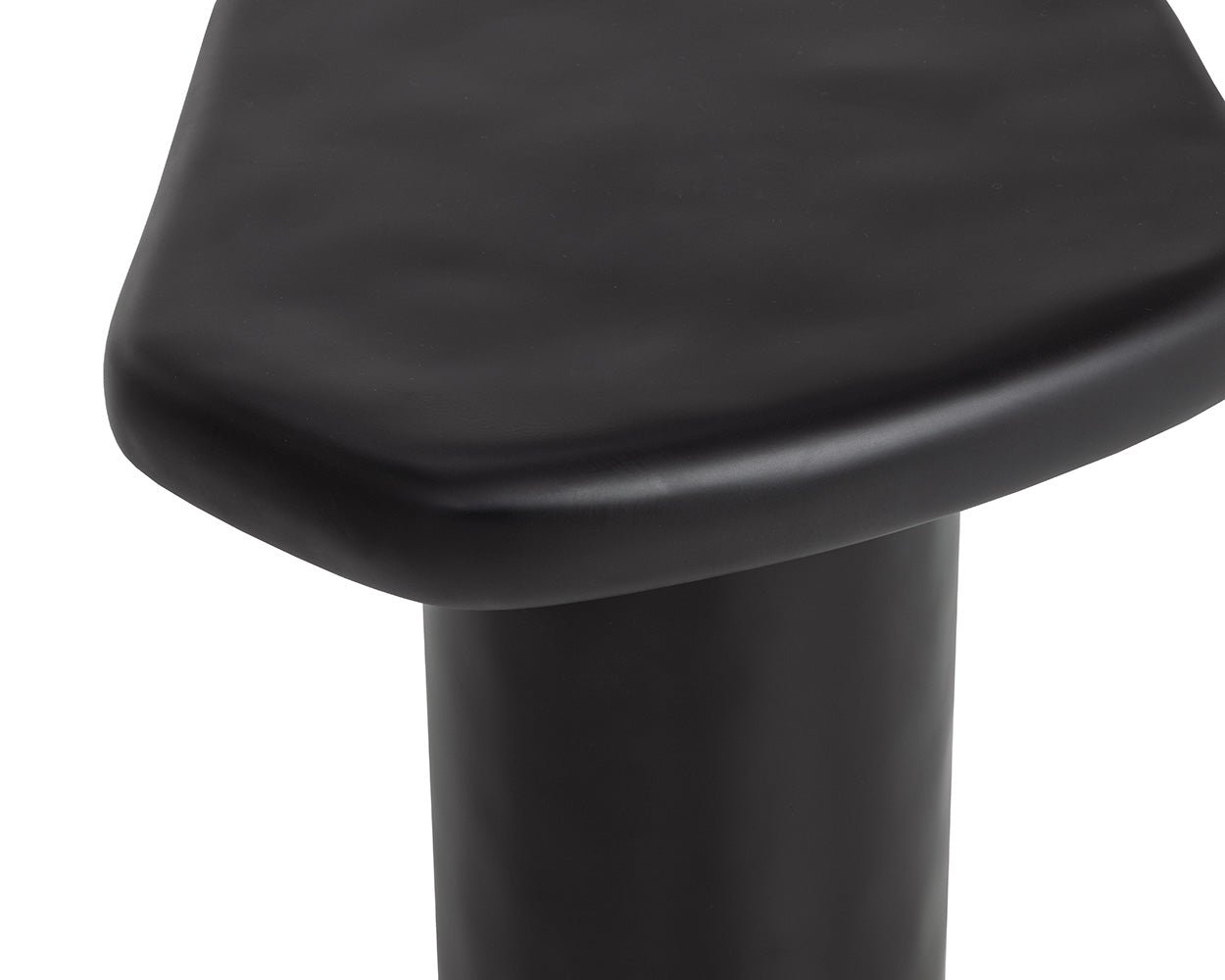 Detti End Table Black - Image 13
