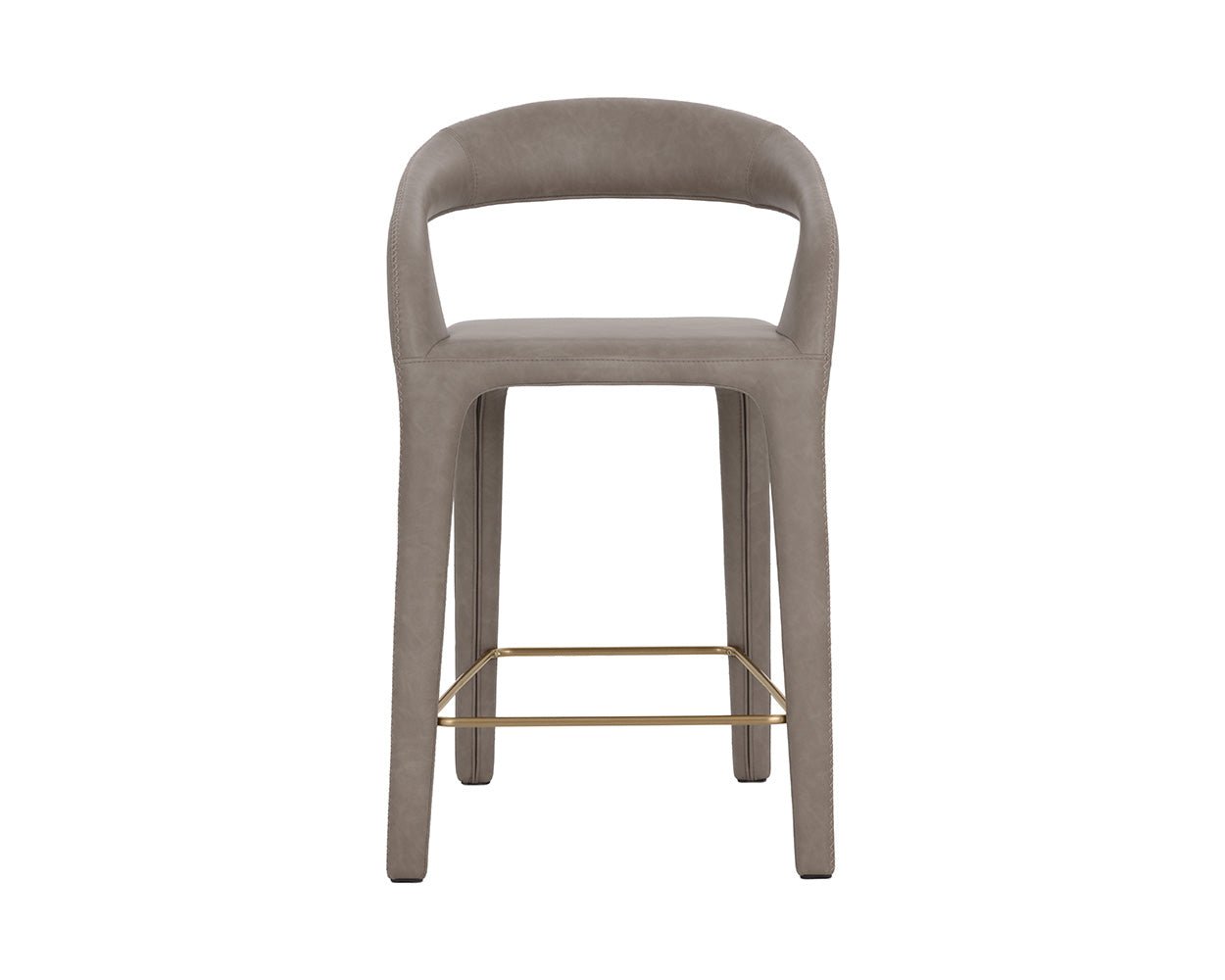 Atika Counter Stool Ivanhoe Mineral - Image 4