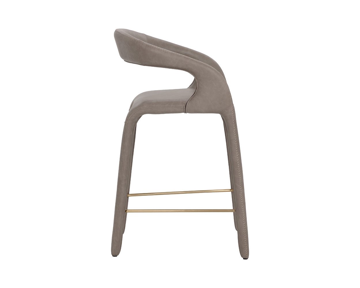 Atika Counter Stool Ivanhoe Mineral - Image 5