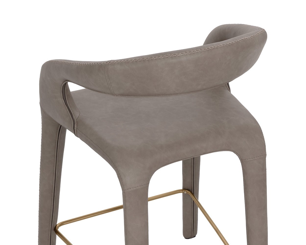 Atika Counter Stool Ivanhoe Mineral - Image 7