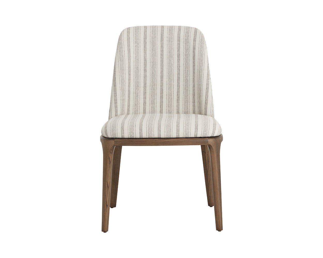Alamosa Dining Chair Gifford Script - Image 4