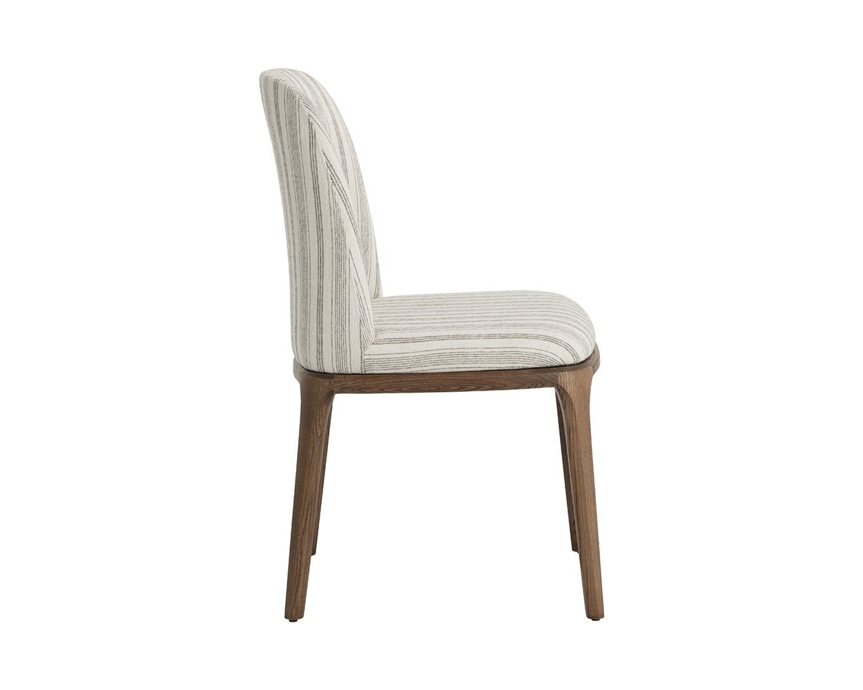 Alamosa Dining Chair Gifford Script - Image 5