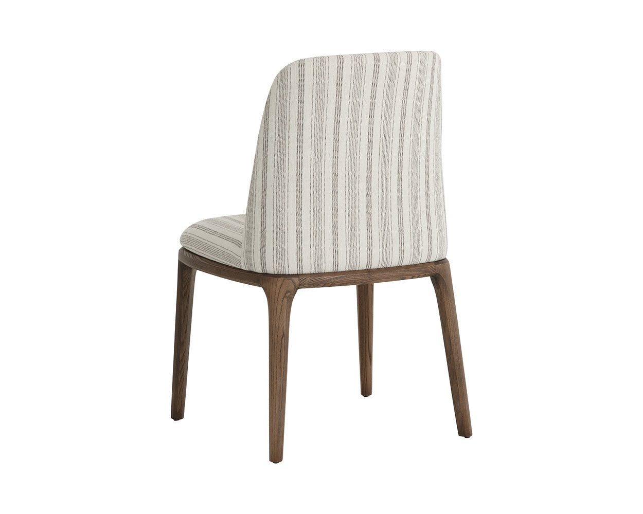 Alamosa Dining Chair Gifford Script - Image 6