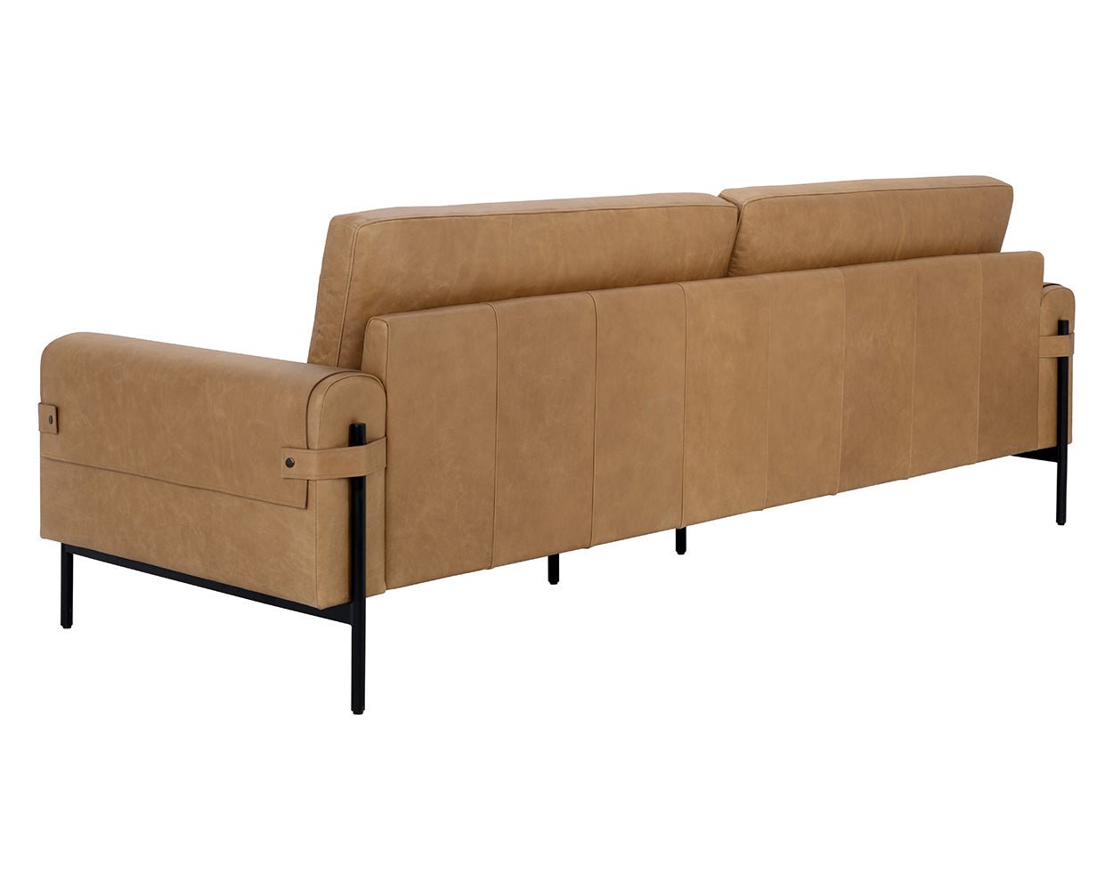 Camus Sofa Ludlow Sesame - Image 8
