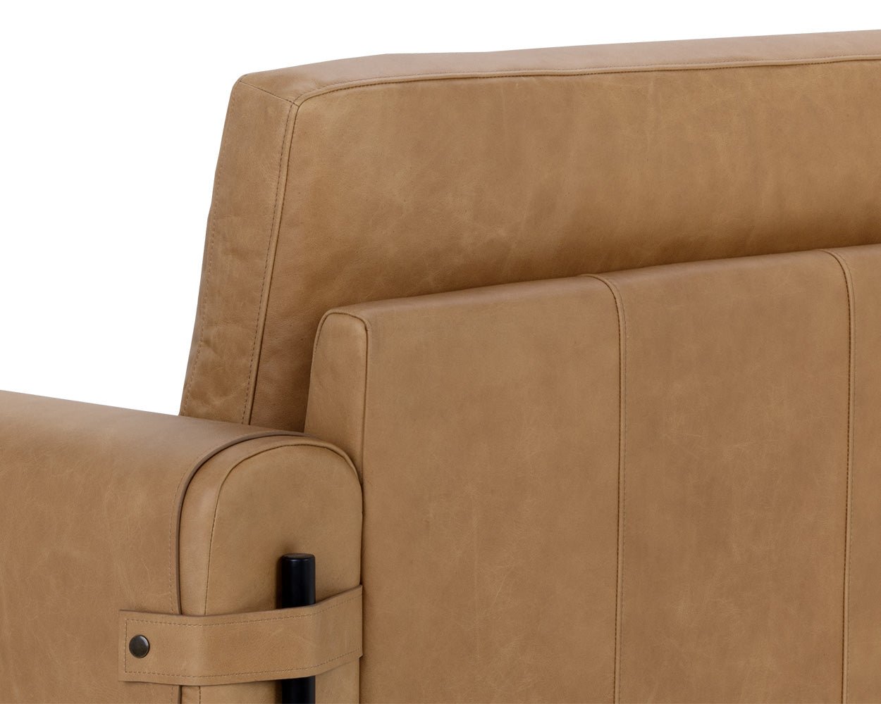 Camus Sofa Ludlow Sesame - Image 11
