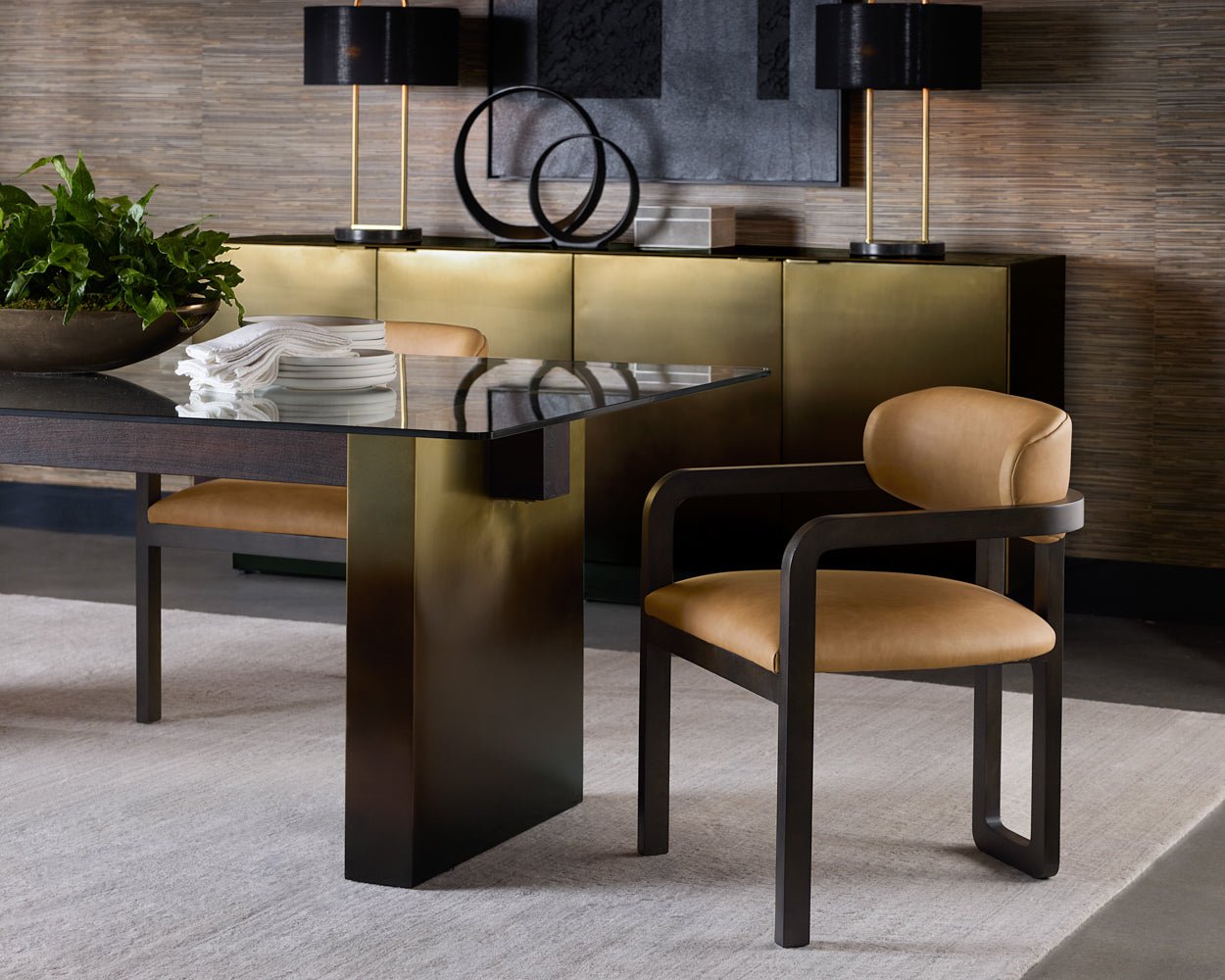 111072_5.jpg 111072_5.jpg