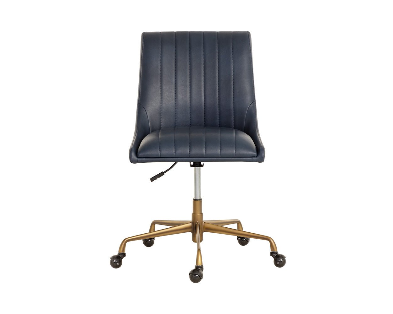 Halden Office Chair Bravo Admiral - Image 4