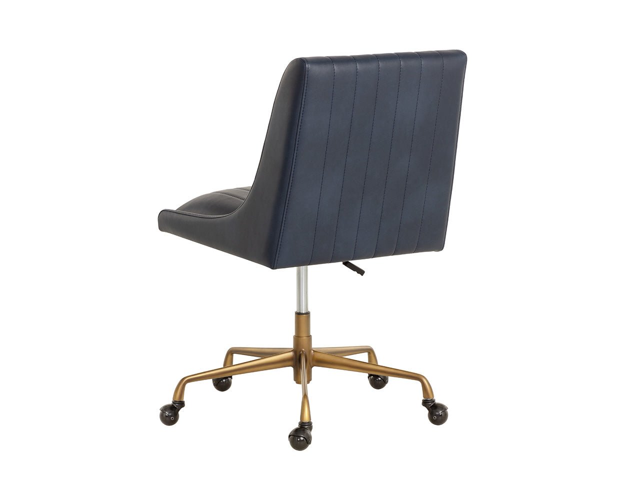 Halden Office Chair Bravo Admiral - Image 6