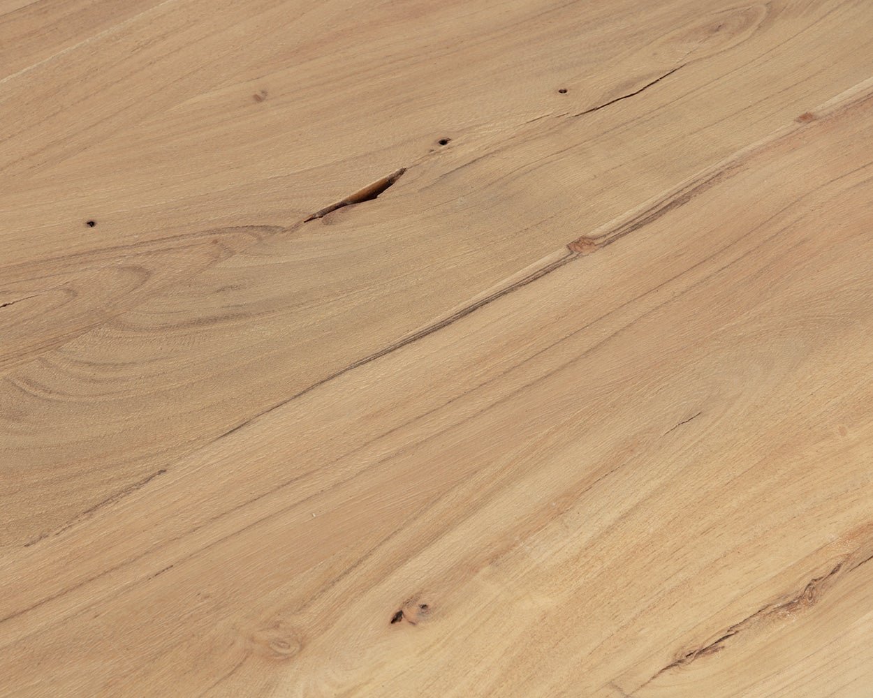 Pino Coffee Table Natural - Image 8