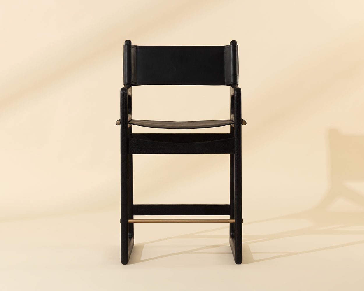 112498_1.jpg 112498_1.jpg
