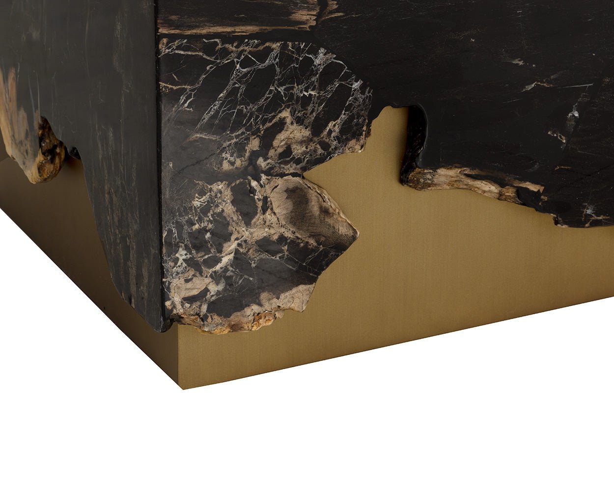 Truett End Table Black - Image 12