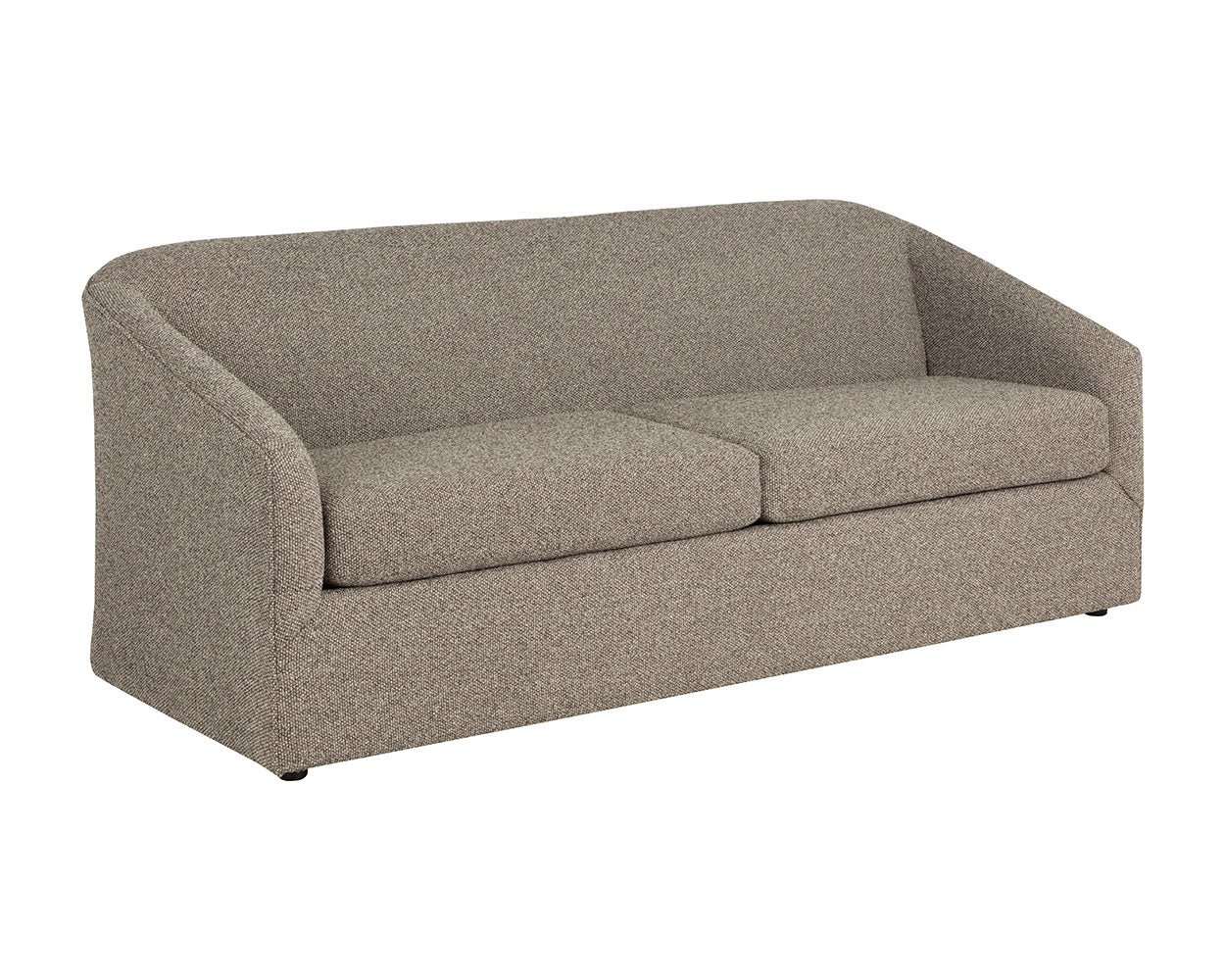 Levy Sofa Bed Gellar Earth - Image 3