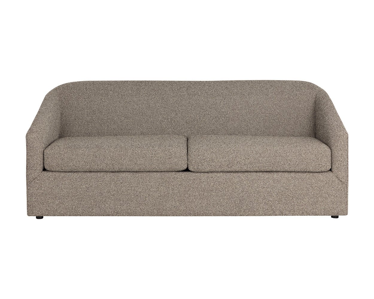 Levy Sofa Bed Gellar Earth - Image 4