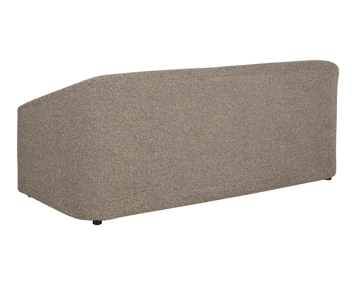 Levy Sofa Bed Gellar Earth - Image 5