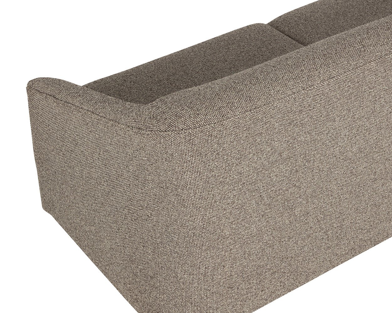 Levy Sofa Bed Gellar Earth - Image 7