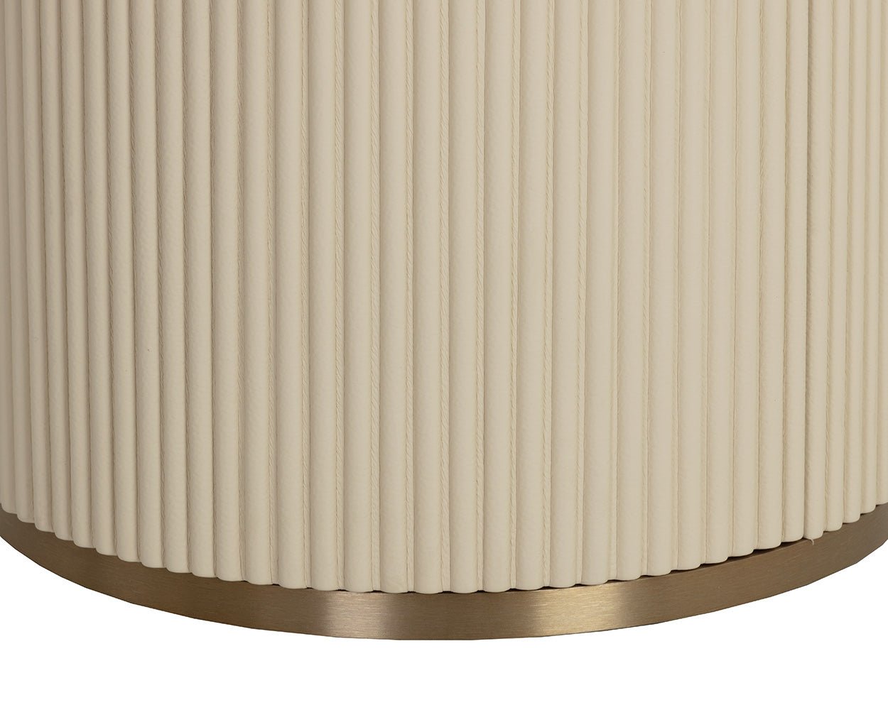 Mariposa Desk Cream - Image 17