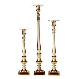 22372-73-73-large-medium-and-small-gold_lg.jpg