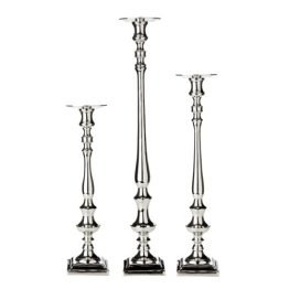 22372-73-73-large-medium-and-small-silver_lg.jpg