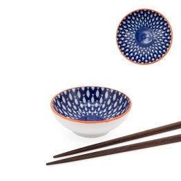 25379_z_lg.jpg 25379_z_lg.jpg