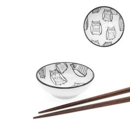 25380_z_lg.jpg 25380_z_lg.jpg