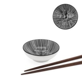 25381_z_lg.jpg 25381_z_lg.jpg