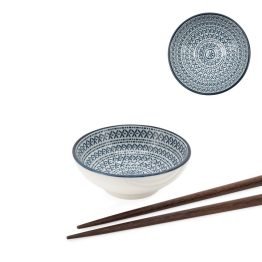 25383_z_lg.jpg 25383_z_lg.jpg